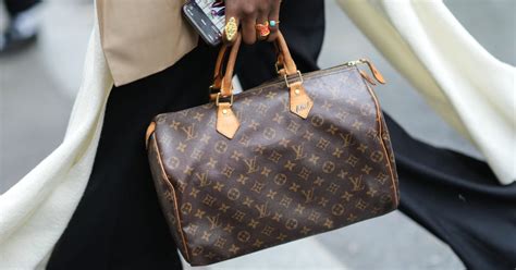 what is a lv|description of louis vuitton.